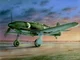 Heinkel He 100 D-1