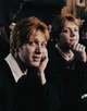 Weasley Twins