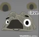 Cave