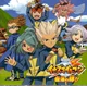 Inazuma Eleven RP 