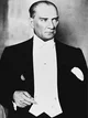 Ataturk