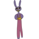 jaxk