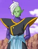 zamasu