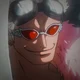 Doflamingo