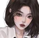 Jang Soojin 