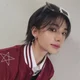HWANG HYUNJIN