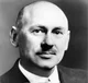 Robert H Goddard