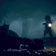 LittleNightmares RPG