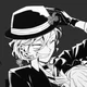 Chuuya -adoption-
