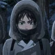 Eren Yeager 