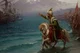 Mehmet the Conqueror