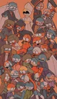 Countyhumans rp