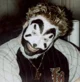 Violent J