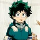 Deku 