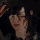 Carl Grimes