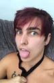 Colby Brock