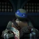 2012 Leonardo Hamato