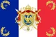 French Empire