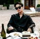 J hope