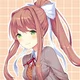 Monika