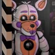 lolbit