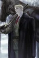 -OFFICER-