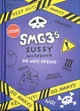 SMG3s Sussy Notebook
