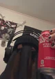 Konig