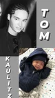 Tom kaulitz 