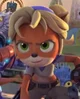 Skylanders Coco