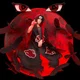 Itachi Uchiha