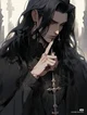 Ezekiel-