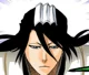 Byakuya Kuchiki