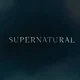 -Supernatural-
