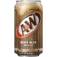 Rootbeer