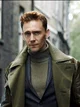 Tom Hiddleston