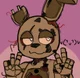 Springtrap