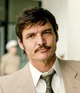 Javier Pena