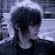 Noctis Lucis Caelum