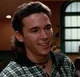 Tommy Oliver