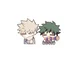 BakuDeku