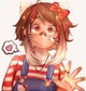 My Socials midias