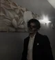 Kevin Cimmino