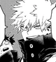 bakugou katsuki