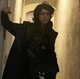 Vlad