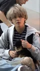 Taehyung 