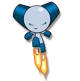 Robotboy