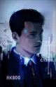 Connor
