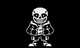 LastBreath Sans