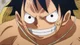 -Evil- Luffy